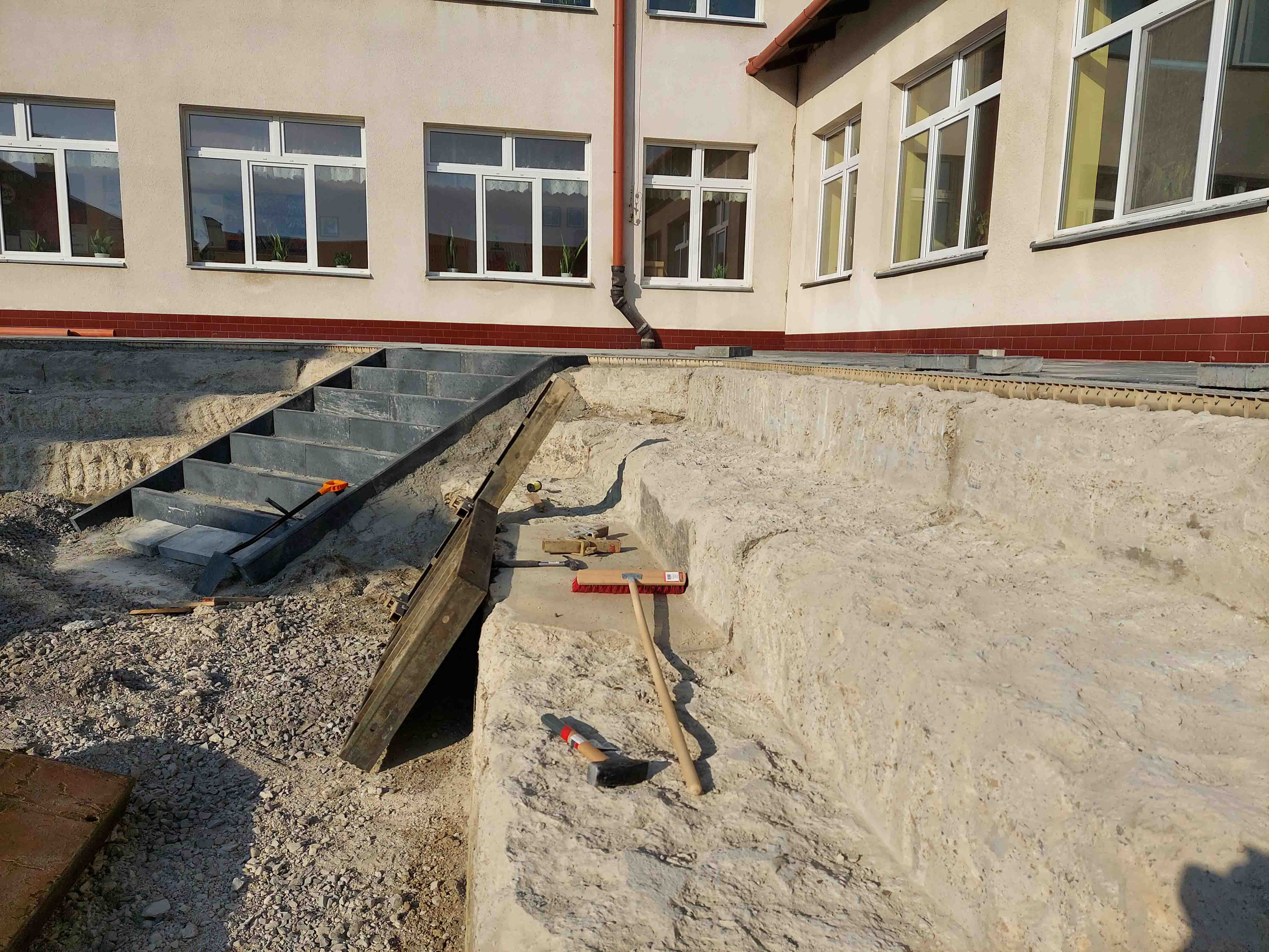 project-slider-image